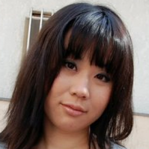 Yasuko Saito